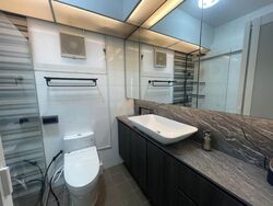 Blk 617D Punggol Breeze (Punggol), HDB 4 Rooms #503212431